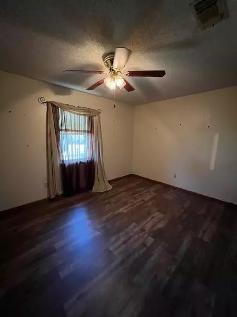 2015 Rodeo Rd, Broken Bow, OK 74728 photo 19