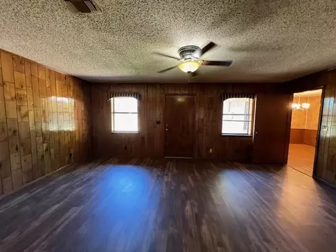 2015 Rodeo Rd, Broken Bow, OK 74728 photo 13