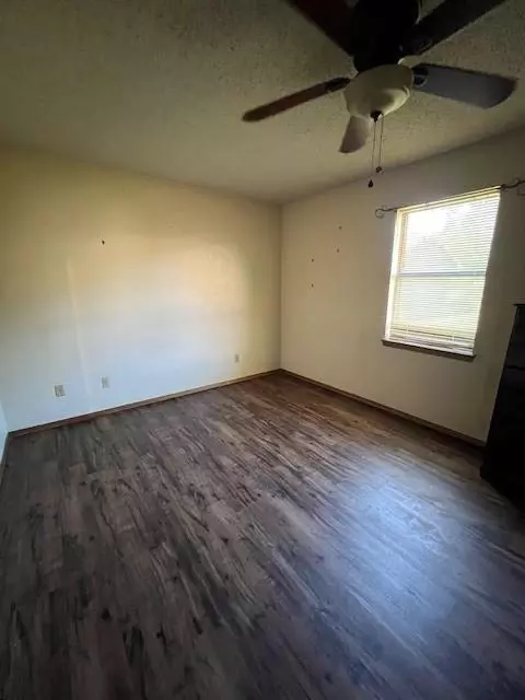 2015 Rodeo Rd, Broken Bow, OK 74728 photo 20