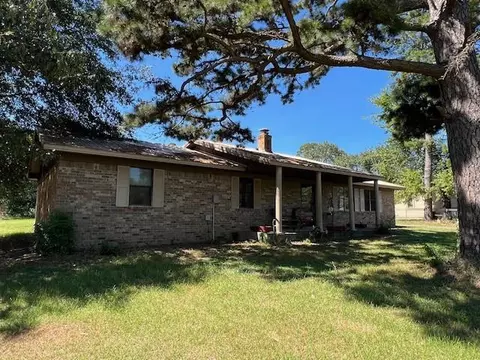 2015 Rodeo Rd, Broken Bow, OK 74728 photo 35