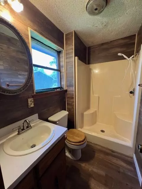 2015 Rodeo Rd, Broken Bow, OK 74728 photo 12