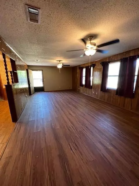 2015 Rodeo Rd, Broken Bow, OK 74728 photo 15
