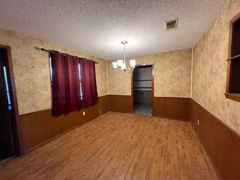 2015 Rodeo Rd, Broken Bow, OK 74728 photo 8