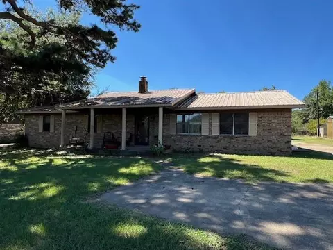 2015 Rodeo Rd, Broken Bow, OK 74728 photo 34