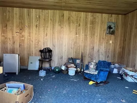 2015 Rodeo Rd, Broken Bow, OK 74728 photo 29