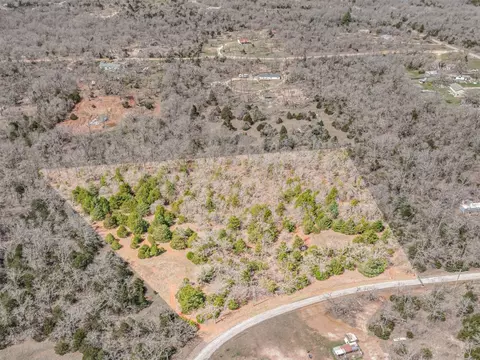 Eastwind Drive, Noble, OK 73068