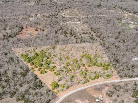 Eastwind Drive, Noble, OK 73068