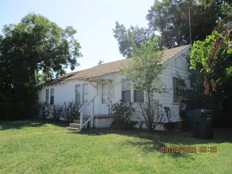 2415 N Fonshill St, Oklahoma City, OK 73111