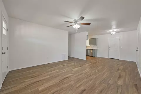 20100 Palmer Rd, Harrah, OK 73045 photo 7