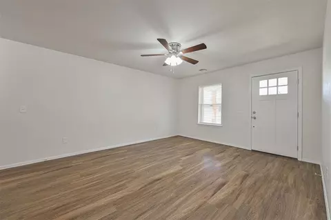 20100 Palmer Rd, Harrah, OK 73045 photo 8