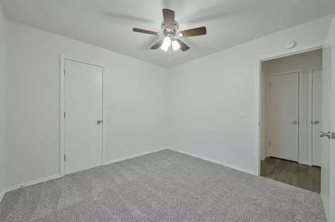 20100 Palmer Rd, Harrah, OK 73045 photo 22