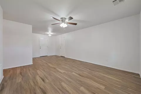 20100 Palmer Rd, Harrah, OK 73045 photo 10