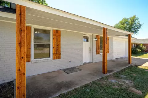 20100 Palmer Rd, Harrah, OK 73045 photo 5