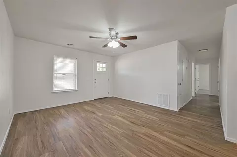 20100 Palmer Rd, Harrah, OK 73045 photo 9