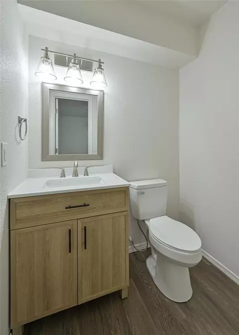 20100 Palmer Rd, Harrah, OK 73045 photo 20