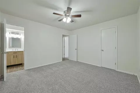 20100 Palmer Rd, Harrah, OK 73045 photo 18