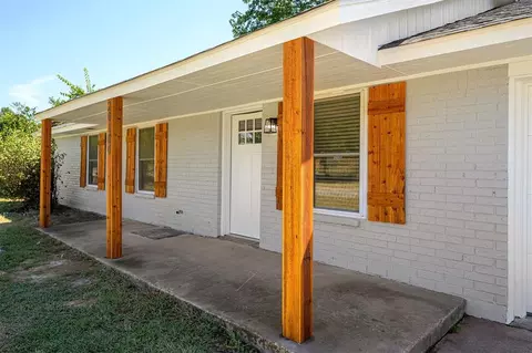 20100 Palmer Rd, Harrah, OK 73045 photo 4