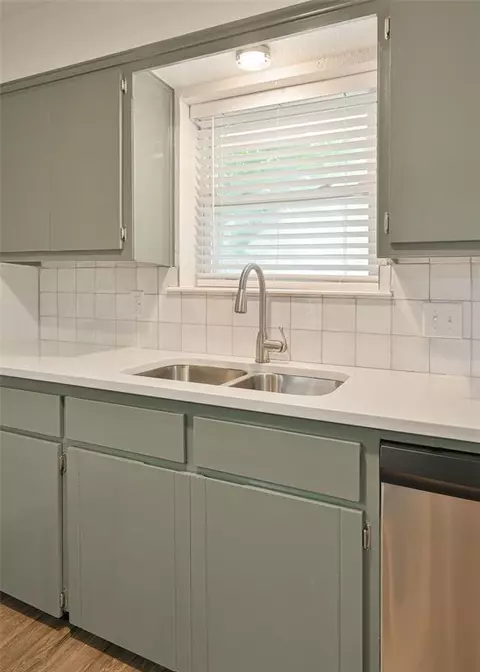 20100 Palmer Rd, Harrah, OK 73045 photo 17