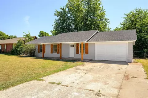 20100 Palmer Rd, Harrah, OK 73045 photo 2