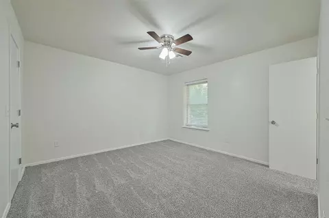 20100 Palmer Rd, Harrah, OK 73045 photo 28