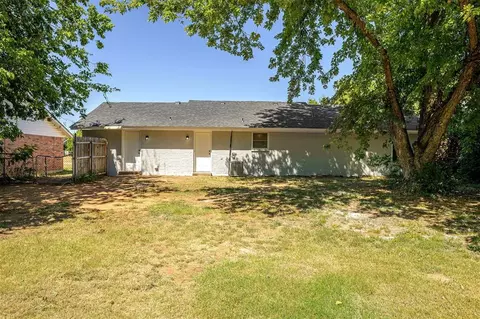20100 Palmer Rd, Harrah, OK 73045 photo 36