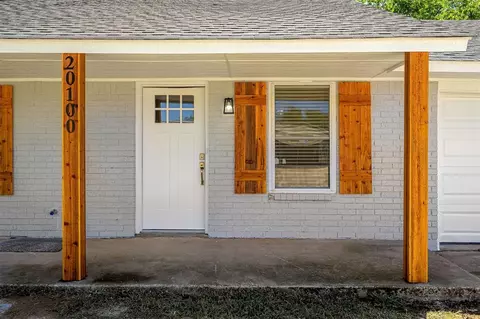 20100 Palmer Rd, Harrah, OK 73045 photo 3