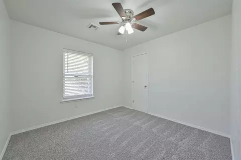 20100 Palmer Rd, Harrah, OK 73045 photo 29
