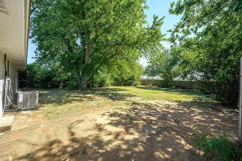 20100 Palmer Rd, Harrah, OK 73045 photo 38