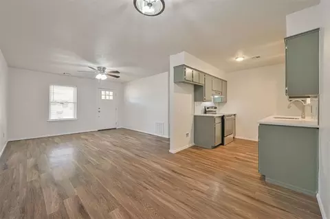 20100 Palmer Rd, Harrah, OK 73045 photo 13