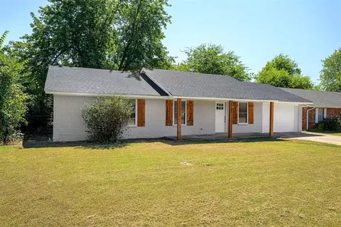 20100 Palmer Rd, Harrah, OK 73045 photo 6