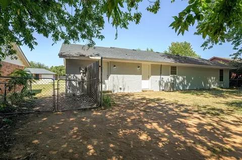 20100 Palmer Rd, Harrah, OK 73045 photo 35
