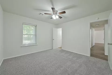 20100 Palmer Rd, Harrah, OK 73045 photo 19