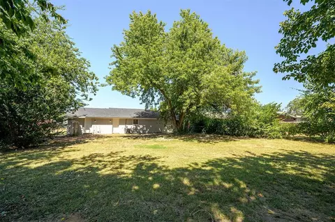 20100 Palmer Rd, Harrah, OK 73045 photo 37