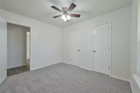 20100 Palmer Rd, Harrah, OK 73045 photo 26