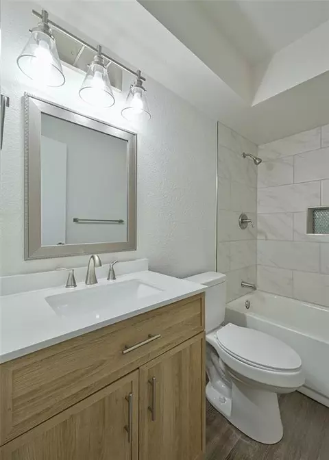 20100 Palmer Rd, Harrah, OK 73045 photo 31