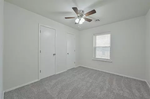 20100 Palmer Rd, Harrah, OK 73045 photo 25