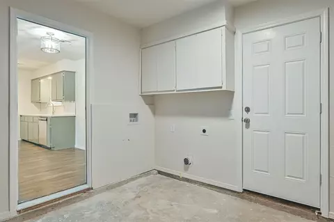 20100 Palmer Rd, Harrah, OK 73045 photo 34