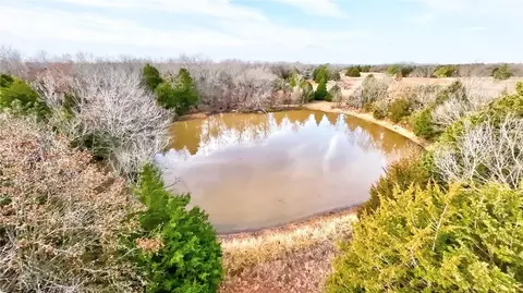 00 Waco 18 Acres Rd, Shawnee, OK 74801