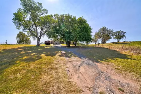 38101 County Street 2660 St, Anadarko, OK 73005