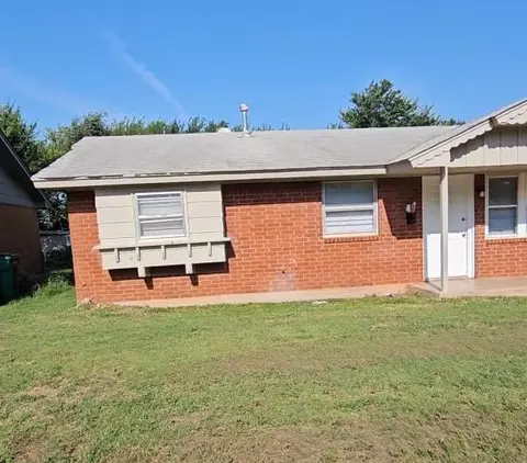 5217 Creekwood Ter, Oklahoma City, OK 73135