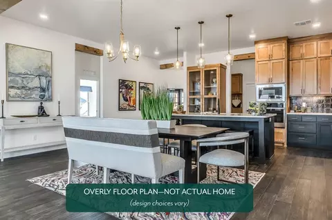 15913 Flint Dr, Moore, OK 73170 photo 11