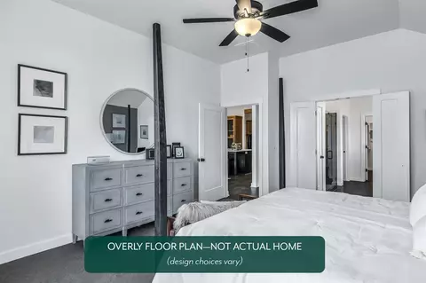 15913 Flint Dr, Moore, OK 73170 photo 18