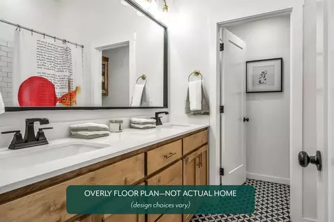 15913 Flint Dr, Moore, OK 73170 photo 26