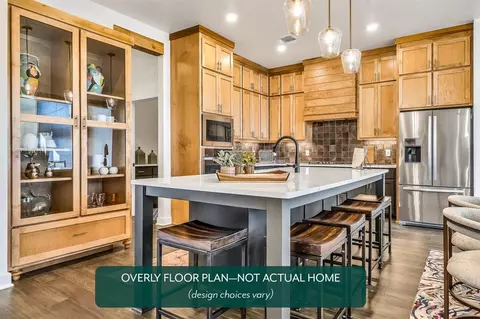 15913 Flint Dr, Moore, OK 73170 photo 6