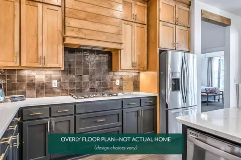 15913 Flint Dr, Moore, OK 73170 photo 8
