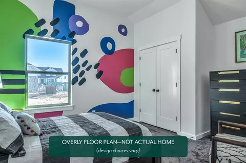 15913 Flint Dr, Moore, OK 73170 photo 27