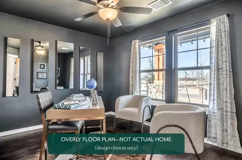 15913 Flint Dr, Moore, OK 73170 photo 29