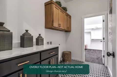 15913 Flint Dr, Moore, OK 73170 photo 30