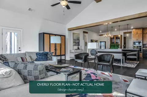 15913 Flint Dr, Moore, OK 73170 photo 14