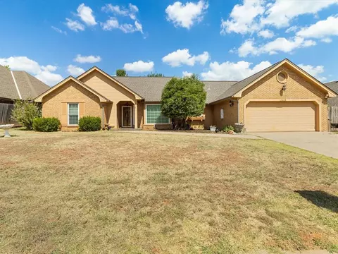 7405 NW 118th St, Oklahoma City, OK 73162